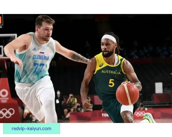 维蒂尼亚攻防能力 维蒂尼亚攻防能力