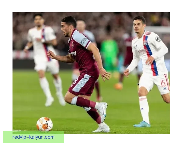 恩东贝莱技术大师引领足球战术创新,状态回暖备受关注 恩东贝莱技术大师引领足球战术创新,状态回暖备受关注