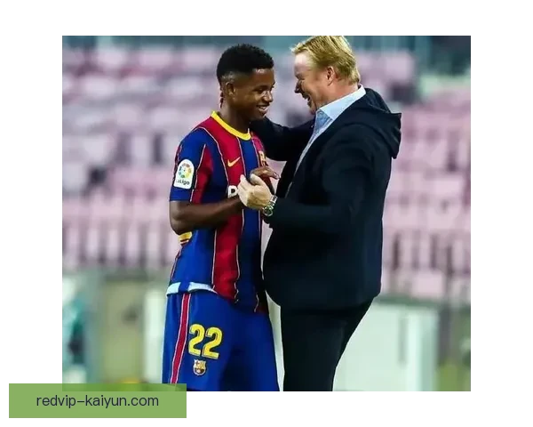 佩德里与特内里费青训:从小岛走向足球梦想的坚实步伐 佩德里与特内里费青训:从小岛走向足球梦想的坚实步伐