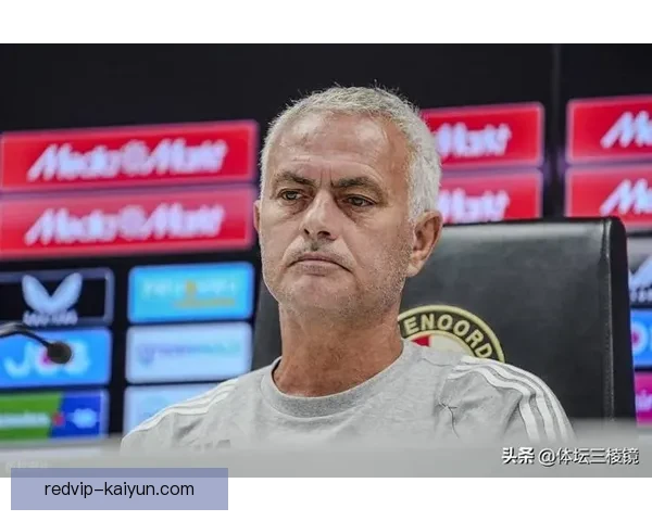 费内巴切制定未来发展蓝图，备受期待在欧洲赛场崭露头角