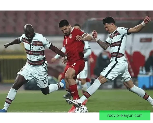 法甲新赛季赛程公布，焦点对决引发球迷期待，精彩赛事值得关注