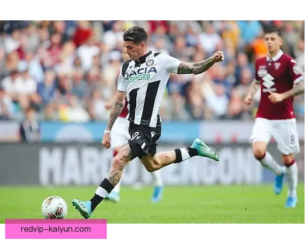 英超伊普斯维奇表现稳健，球队状态持续提升引人关注