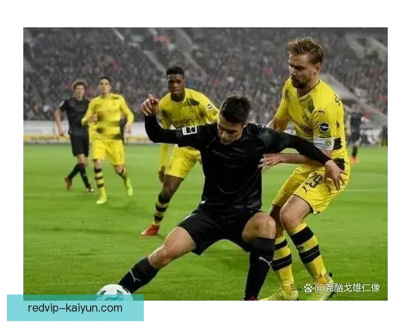 斯特林状态回暖，近期在球队中的贡献持续提升，引发关注