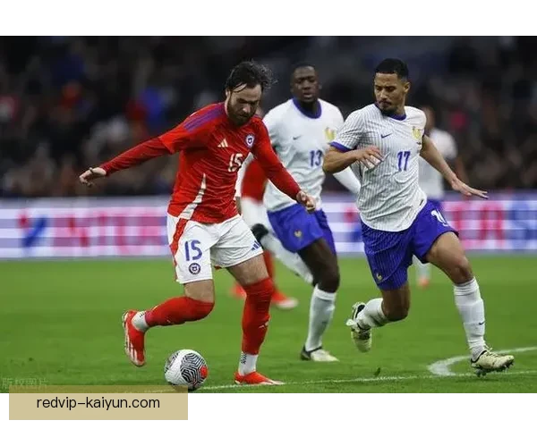 布鲁日逐渐加强中路渗透能力，球队状态显著回暖