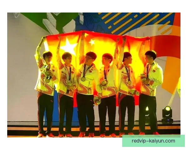 亚运会足球赛：新晋进球王表现亮眼，引领球队夺冠之路