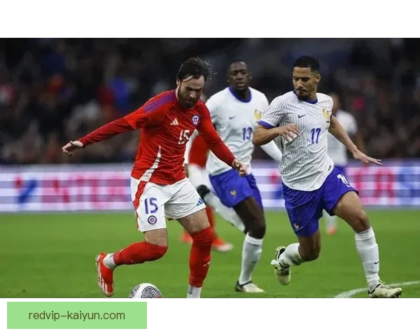 西甲贝林厄姆状态回暖，近期表现逐渐提升引发关注