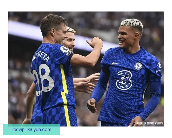 萨拉戈萨防守体系持续稳健，球队表现逐渐回暖，为后续比赛奠定基础。