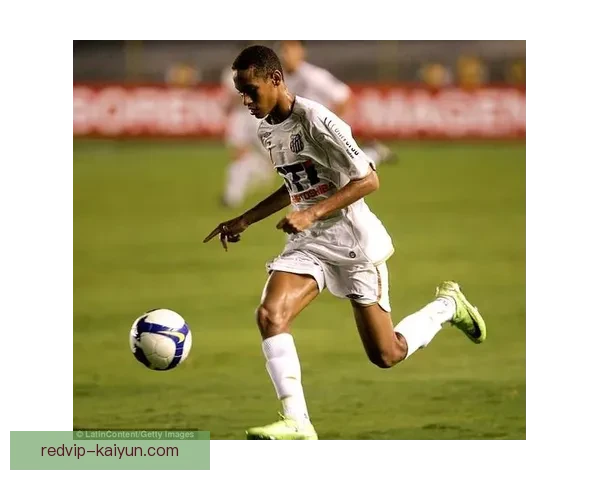 格罗宁根边路速度持续提升，近期表现备受关注