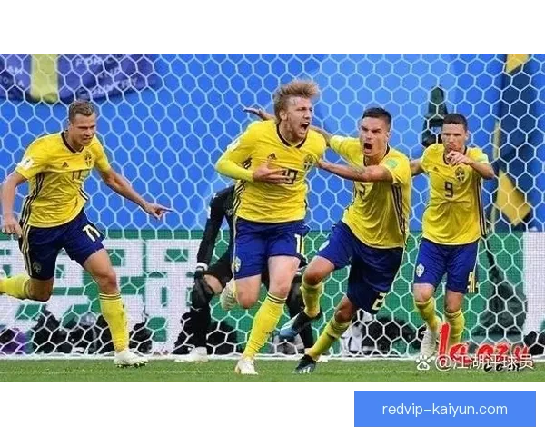 英超莱斯特引援力度加大，球迷对新赛季表现充满期待