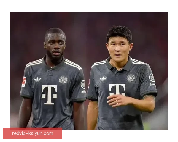 金玟哉在欧冠中持续保持零封纪录，表现稳健引人瞩目