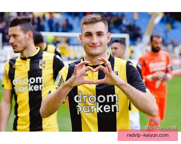 兹沃勒进攻套路分析：状态回暖，表现稳健引发关注