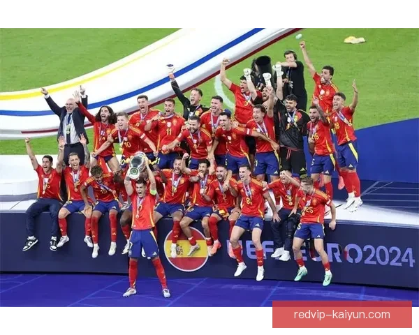 欧洲杯季军回忆展现球队表现稳健的辉煌瞬间