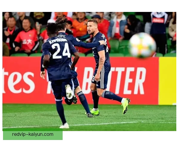 加维与伤病斗争，状态回暖期待复出贡献球队表现