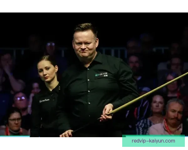 爱尔兰世界杯历史数据分析，表现稳定但未能突破关键轮次