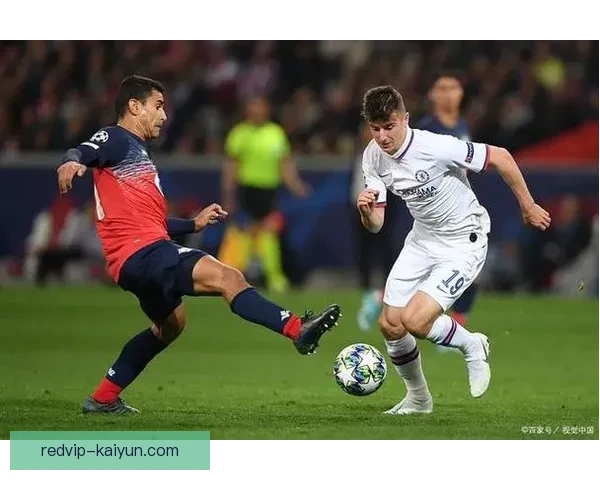 黄喜灿近期比赛表现稳健，备受关注的影响力逐渐提升