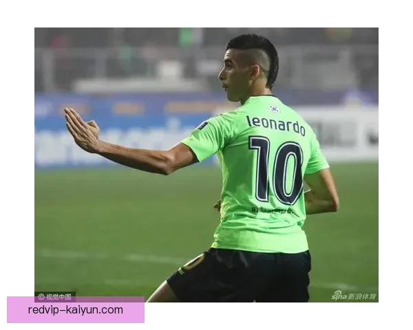 匈牙利球迷红白绿色热情依旧，展现出强烈团队精神