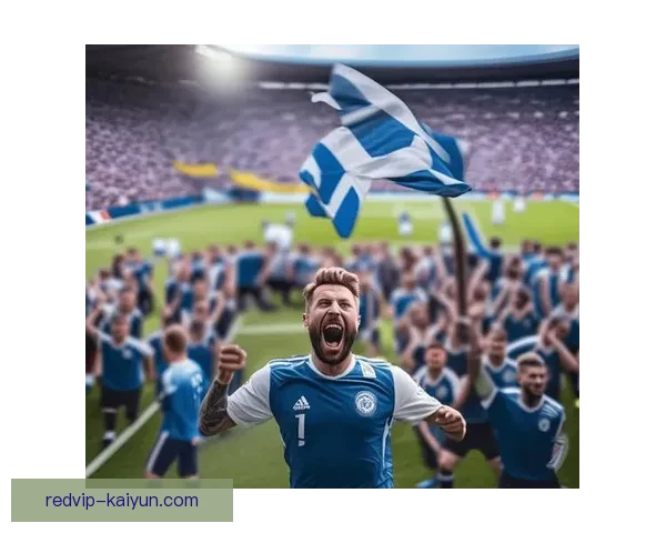 维尔茨在本赛季持续提升球队贡献，表现稳健令人期待