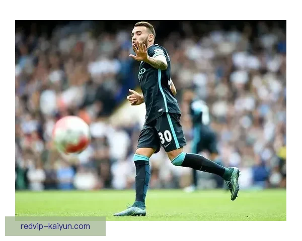 奥塔门迪在球队中扮演着关键角色，持续保持稳定表现备受关注