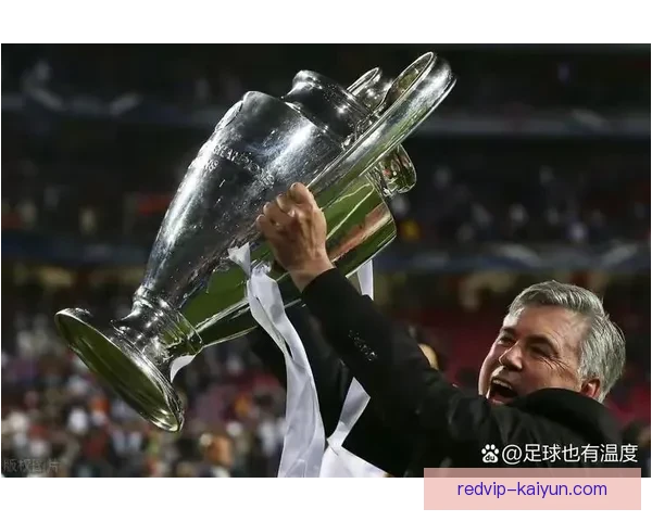 加拉塔萨雷主帅风格呈现持续提升的战术灵活性与攻防平衡