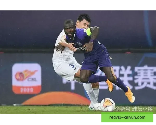 博阿边路进攻表现值得关注，逐渐成为球队战术亮点