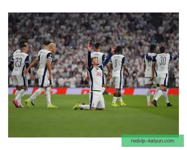 埃里克森近期比赛稳定性突出，状态持续提升备受关注