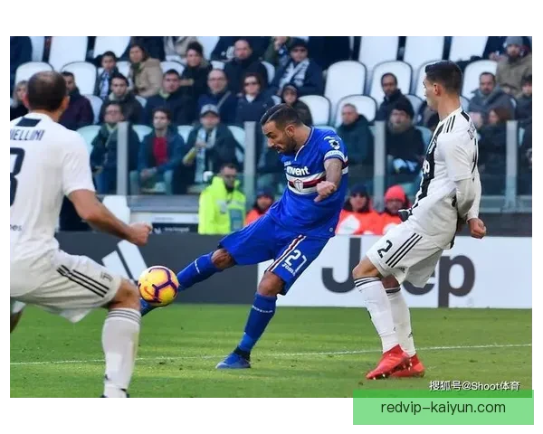 奥德加德中场效率提升，状态回暖为球队贡献稳定表现