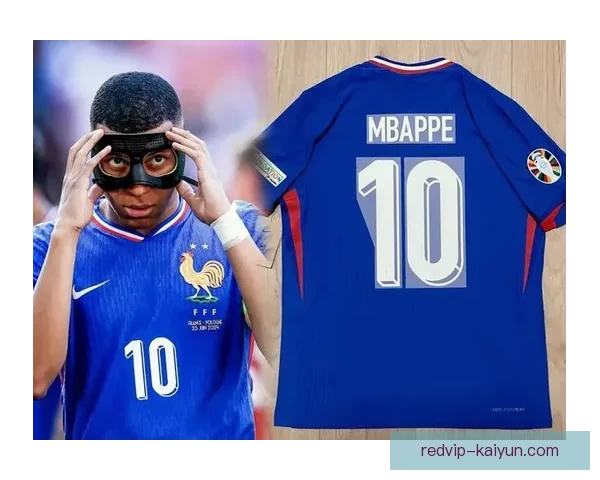 姆巴佩战术自由度提升，表现稳健助力法国队备战欧洲杯