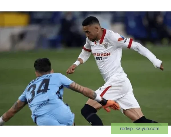 马伦射门方式多样，近期表现稳健值得关注