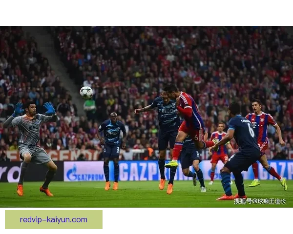 斯佩齐亚攻防平衡表现稳健 斯佩齐亚攻防平衡表现稳健