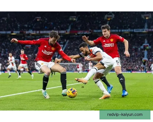 卢顿近期表现稳健，英超赛场竞争力持续提升