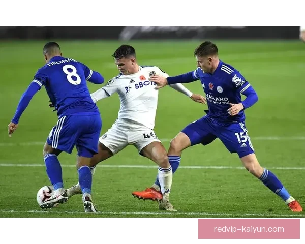 利兹联反击速度持续提升，攻防转换效率成关键优势