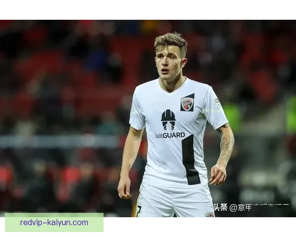 安特卫普转会策略聚焦青训挖潜与低成本引援，竞争力持续提升