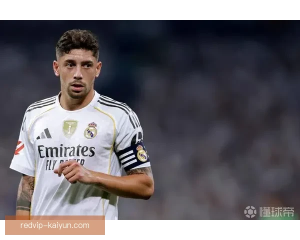 巴尔韦德27岁职业展望：状态稳健，持续提升中场核心竞争力