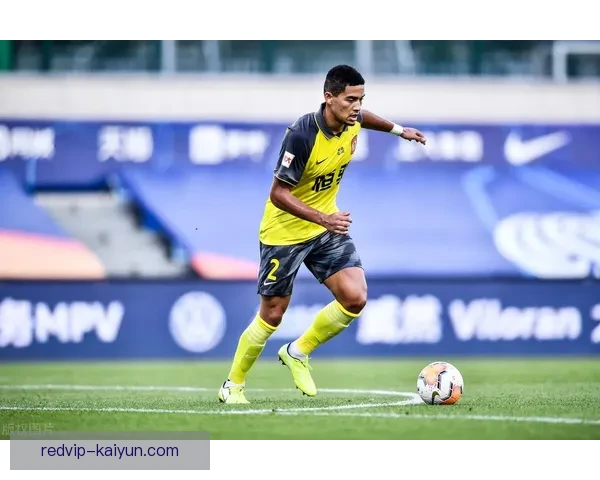 多萨里比赛影响力持续提升，进攻端表现稳健注