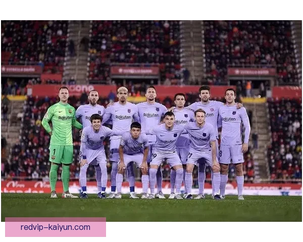 客队近期成绩表现稳健，客场竞争力持续提升