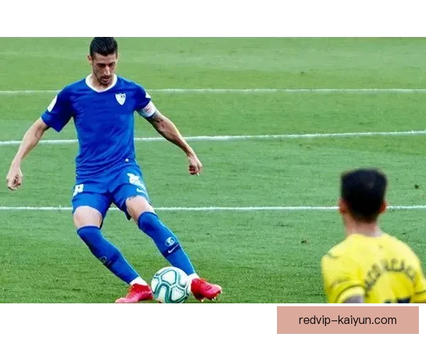 贝西克塔斯锋线近期表现稳健，进攻效率持续提升