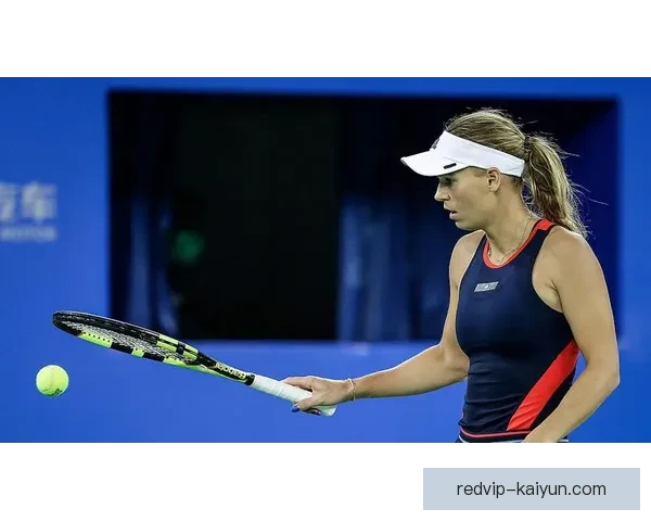 凯塞多对抗能力持续提升，防守表现稳健