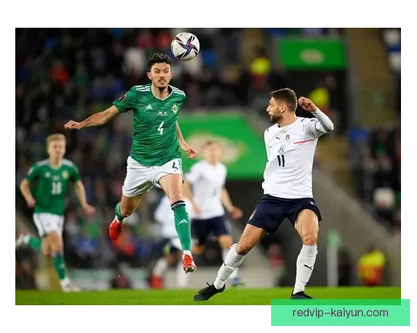 斯洛伐克国家队当前世界排名及近期走势分析